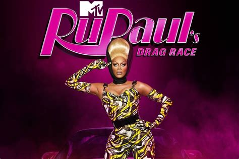 yify rupaul's drag race